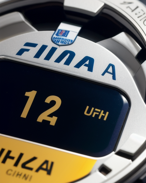 Strategic Application of FUT 23 Coins PS4: Increasing Win Rates in Competitive Modes