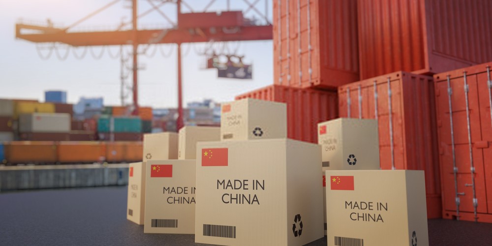 10 Questions to Ask a Sourcing Company Before You Hire Them