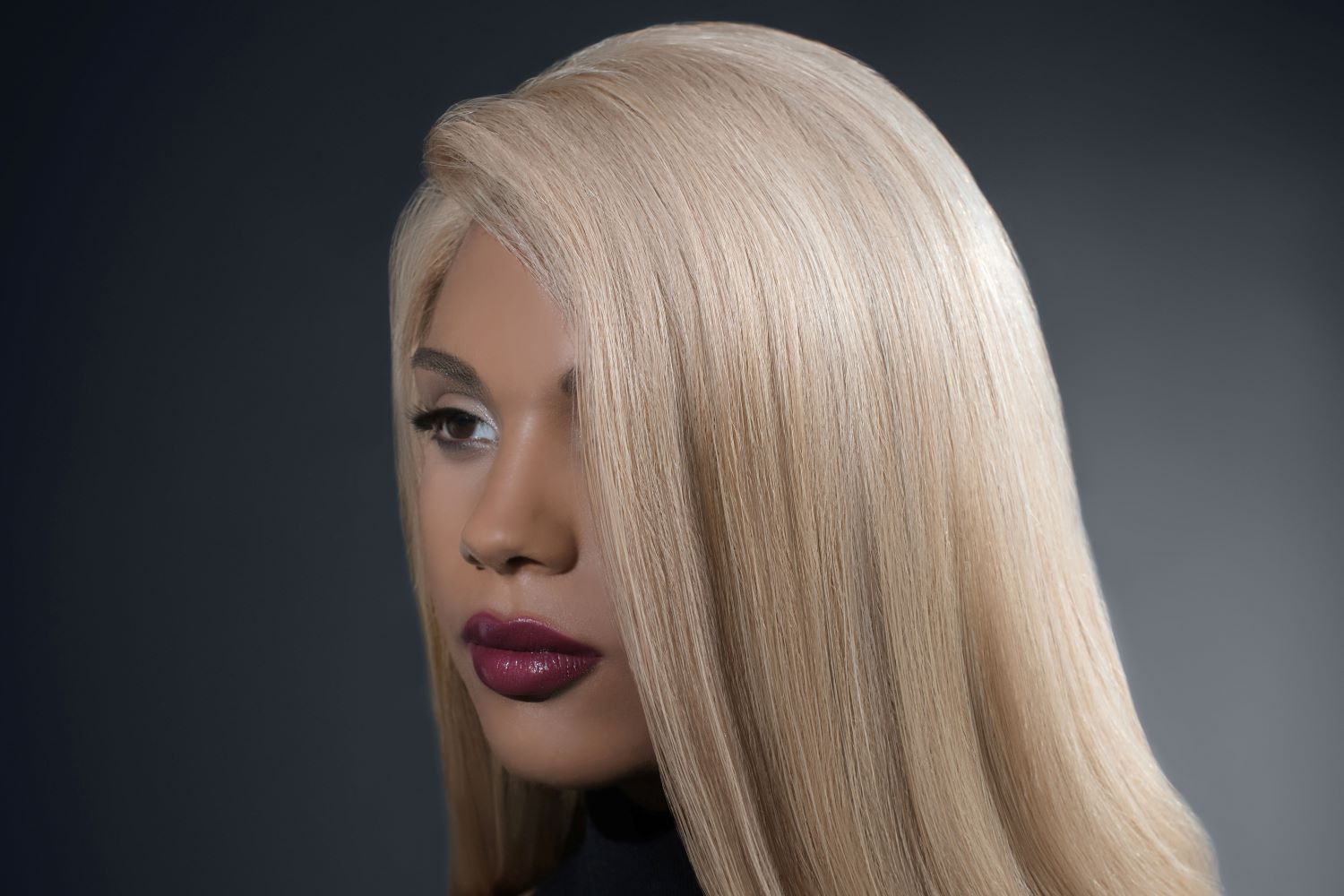 Top 2022's Celebrity Hairstyle Designs