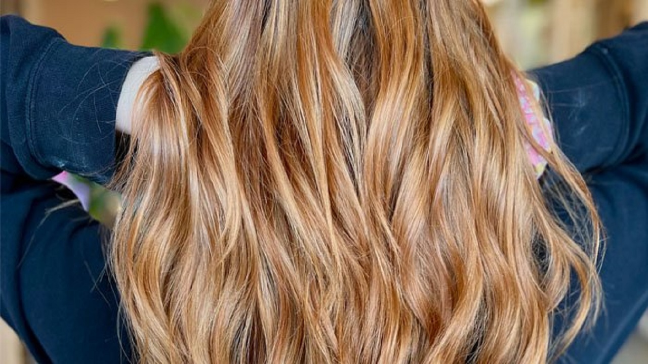 How to Apply 24-Inch Hair Extensions: Tips and Tricks