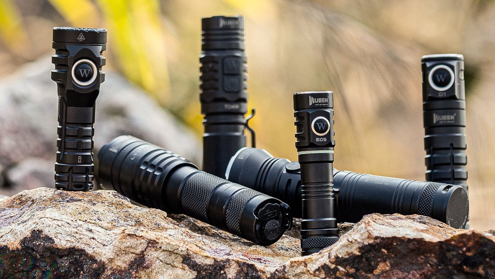 Things to Consider When Investing in an EDC Light: A Comprehensive Guide