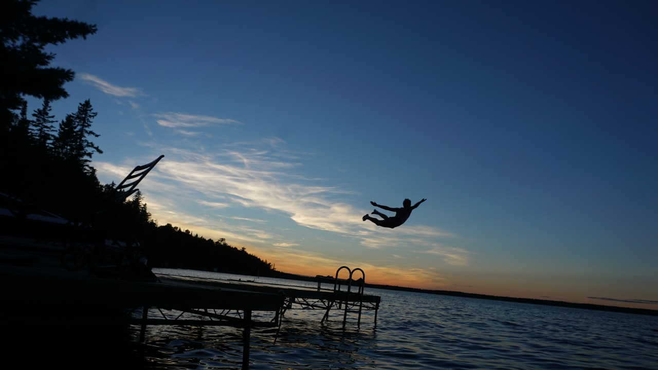 How To Maintain Your Jump-N-Carry Jump Starter