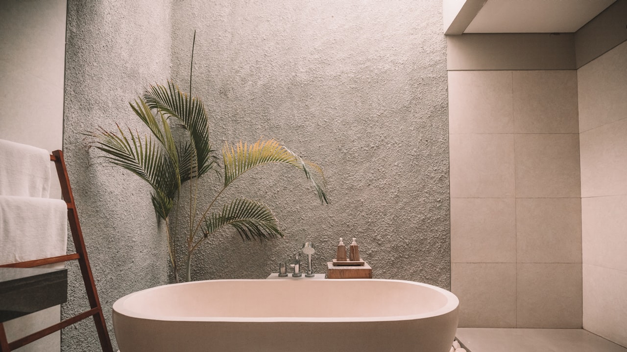 How To Properly Care For Your Brand New Pair Of Barber Scissors