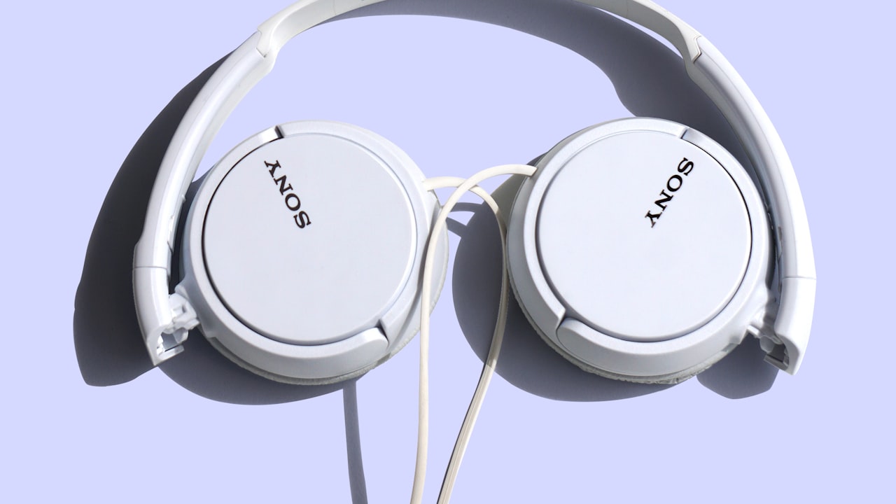 The Best Boat Headphones for Hearing Protection