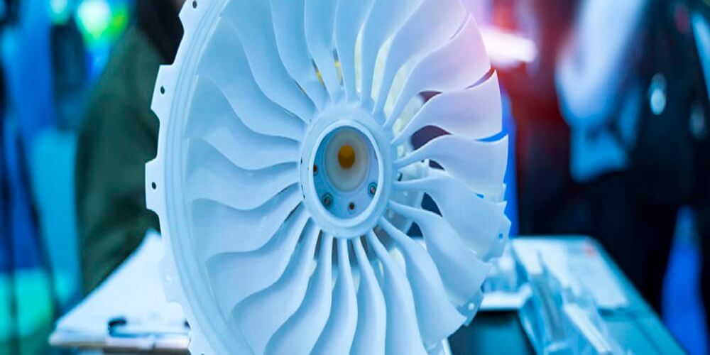 Understanding The Different Types of Prototypes