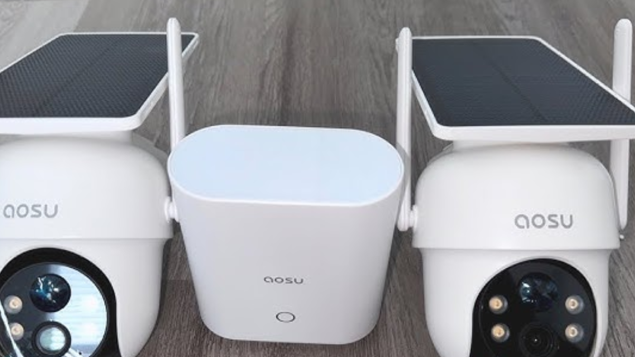 How Do Video Doorbells Work?