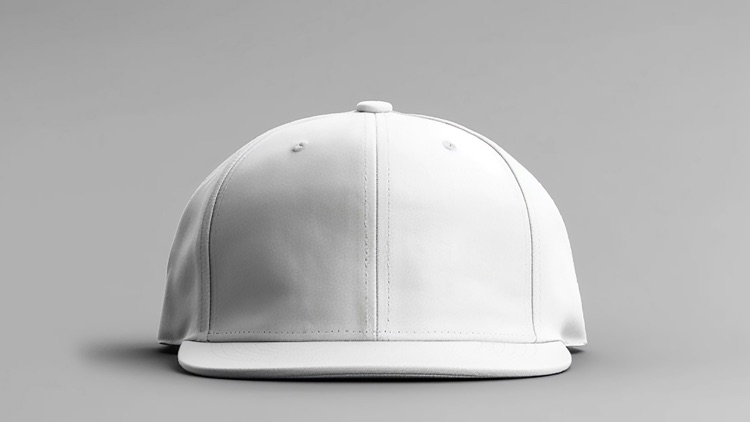 How to Choose a Custom Golf Cap Manufacturer for Your Brand